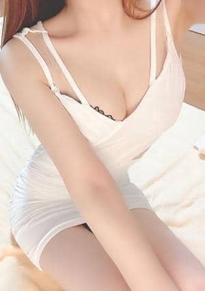 ゴールデンローズ 栄ルーム 一条
