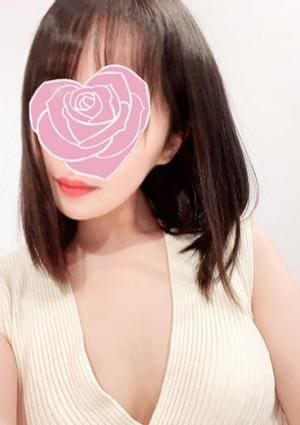 ゴールデンローズ 栄ルーム ななせ