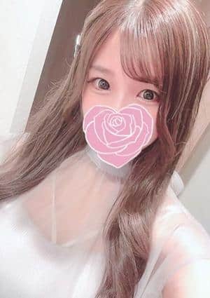 ゴールデンローズ 栄ルーム さとみ