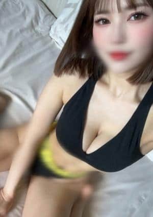 ゴールデンローズ 栄ルーム あい