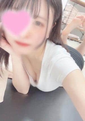 ゴールデンローズ 栄ルーム のん