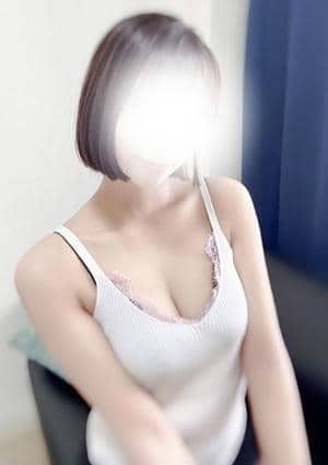 ゴールデンローズ 栄ルーム ゆう