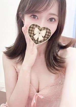 ゴールデンローズ 栄ルーム かりん