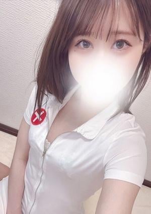 ゴールデンローズ 栄ルーム りさ