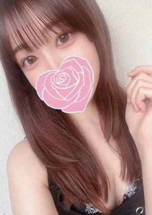 ゴールデンローズ 栄ルーム ゆめ