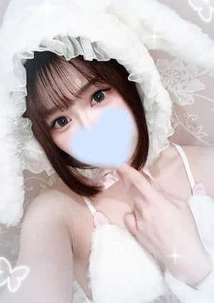 ゴールデンローズ 栄ルーム りか
