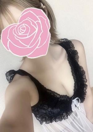 ゴールデンローズ 栄ルーム まりる