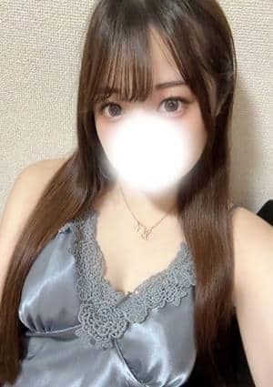 ゴールデンローズ 栄ルーム まや