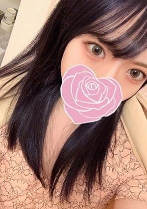 ゴールデンローズ 栄ルーム りず