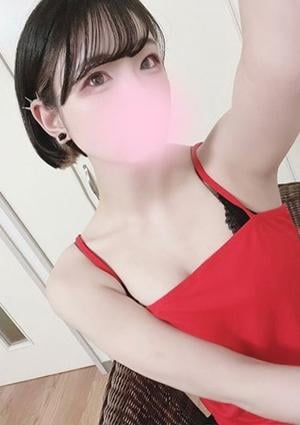 ゴールデンローズ 栄ルーム みみ
