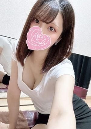 ゴールデンローズ 栄ルーム かなの