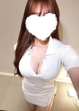 ゴールデンローズ 栄ルーム みく