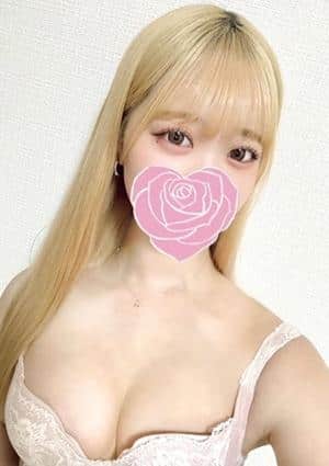 ゴールデンローズ 栄ルーム あんな