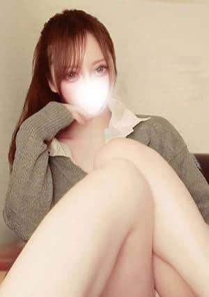 ゴールデンローズ 栄ルーム さくら