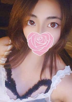 ゴールデンローズ 栄ルーム ひかる