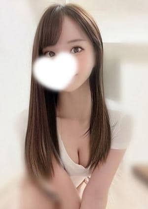ゴールデンローズ 栄ルーム くるみ