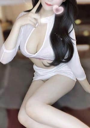 ゴールデンローズ 栄ルーム 真白