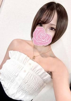ゴールデンローズ 栄ルーム ねね