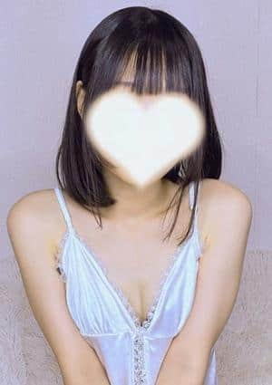 ゴールデンローズ 栄ルーム くみ