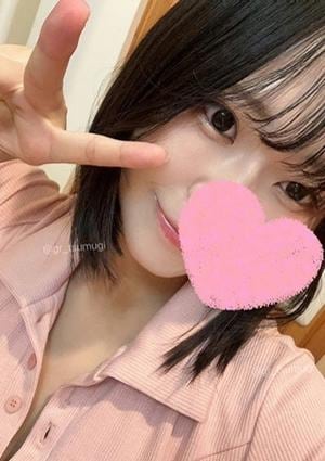 ゴールデンローズ 栄ルーム つむぎ