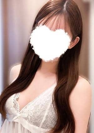 ゴールデンローズ 栄ルーム りり