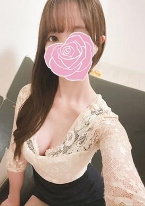 ゴールデンローズ 栄ルーム えみ