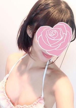 ゴールデンローズ 栄ルーム ひびき