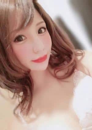 ゴールデンローズ 栄ルーム さら