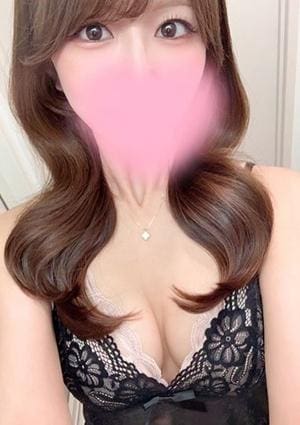 ゴールデンローズ 栄ルーム えり