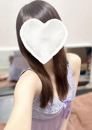 ゴールデンローズ 栄ルーム るか