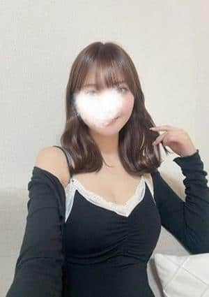 ゴールデンローズ 栄ルーム 美月