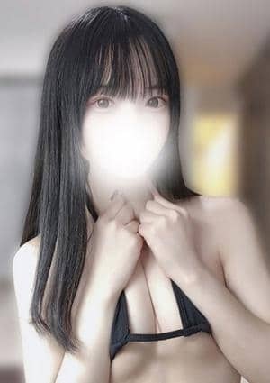 ゴールデンローズ 栄ルーム もえか