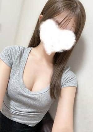 ゴールデンローズ 栄ルーム しょうこ