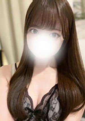 ゴールデンローズ 栄ルーム ちか