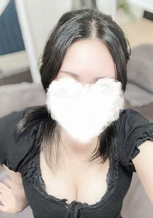 ゴールデンローズ 栄ルーム らん