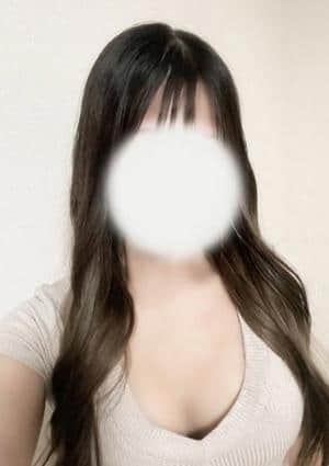 ゴールデンローズ 栄ルーム うい