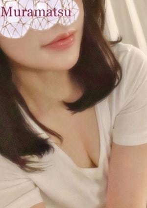 ゴールデンローズ 栄ルーム 村松