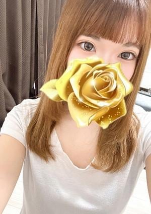 ゴールデンローズ 栄ルーム ちろる