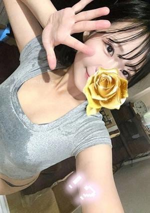 ゴールデンローズ 栄ルーム つむぎ