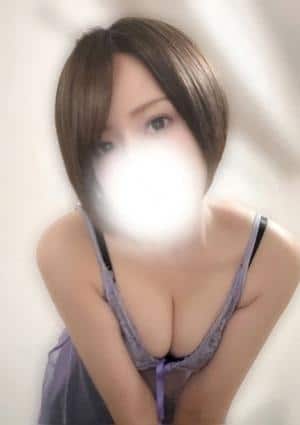 ゴールデンローズ 栄ルーム さおり