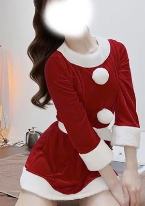 ゴールデンローズ 栄ルーム こころ