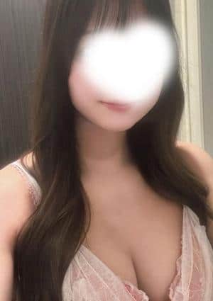 ゴールデンローズ 栄ルーム うい