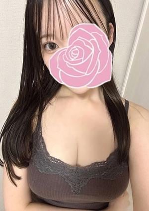 ゴールデンローズ 栄ルーム まりん