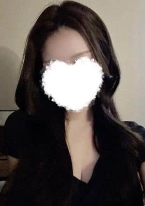 ゴールデンローズ 栄ルーム りお