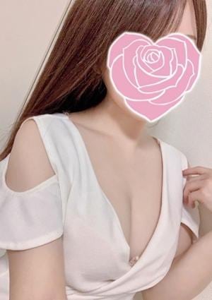 ゴールデンローズ 栄ルーム 柊