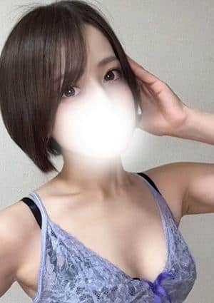 ゴールデンローズ 栄ルーム さおり