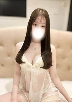 ゴールデンローズ 栄ルーム らむ