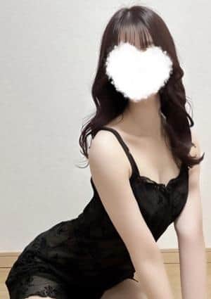 ゴールデンローズ 栄ルーム みゆう