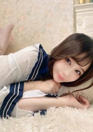 ゴールデンローズ 栄ルーム れい