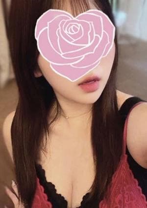 ゴールデンローズ 栄ルーム ゆうか